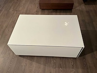 Mo&ma salontafel - afbeelding 12 van  13