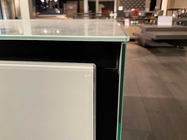 Mo&ma salontafel - afbeelding 13 van  13