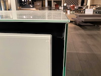 Mo&ma salontafel - afbeelding 13 van  13