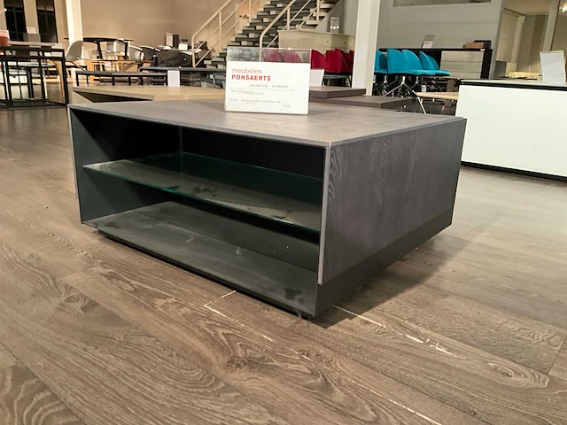 Mo&ma salontafel - afbeelding 2 van  8