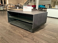 Mo&ma salontafel - afbeelding 2 van  8