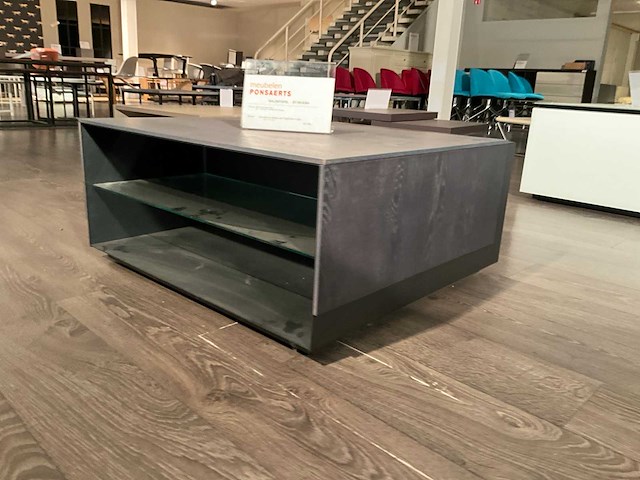 Mo&ma salontafel - afbeelding 3 van  8