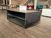 Mo&ma salontafel - afbeelding 3 van  8