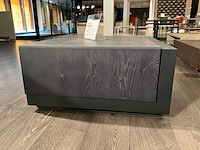 Mo&ma salontafel - afbeelding 4 van  8