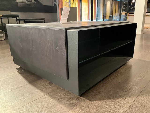 Mo&ma salontafel - afbeelding 5 van  8