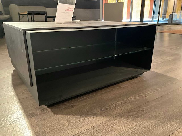 Mo&ma salontafel - afbeelding 6 van  8