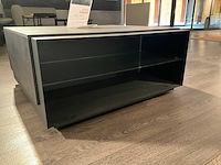 Mo&ma salontafel - afbeelding 6 van  8