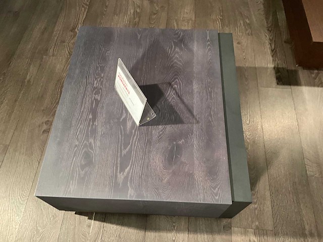 Mo&ma salontafel - afbeelding 7 van  8