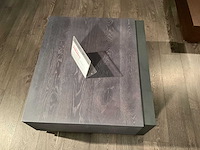 Mo&ma salontafel - afbeelding 7 van  8