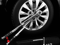 Momentsleutel 4-delig - afbeelding 8 van  8