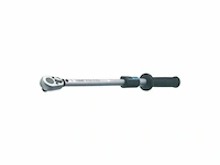 Momentsleutel 5123-2clt 60- 320nm 1/2 hazet - afbeelding 2 van  3