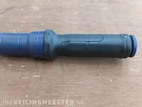 Momentsleutel atorn - afbeelding 3 van  4