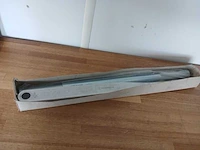 Momentsleutel, gedore, dremometer e 750 - 2000nm 1" - afbeelding 1 van  3