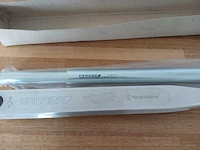 Momentsleutel, gedore, dremometer e 750 - 2000nm 1" - afbeelding 3 van  3