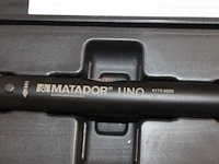 Momentsleutel matador uno 5-50nm - afbeelding 2 van  2