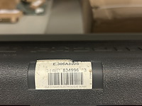 Momentsleutel met ratel 340 nm in koffer facom, e.306a340s - afbeelding 6 van  6