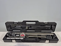 Momentsleutel, snap-on - afbeelding 1 van  6