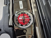 Momentsleutel, snap-on - afbeelding 3 van  6