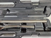 Momentsleutel, snap-on - afbeelding 4 van  6