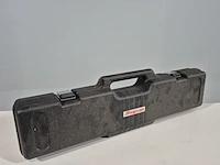 Momentsleutel, snap-on - afbeelding 6 van  6