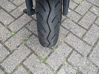 Momo - bromscooter - morino 50 - scooter - afbeelding 6 van  11