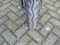 Momo - snorscooter - morino 50 riva - scooter - afbeelding 6 van  11