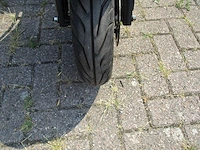 Momo - snorscooter - morino 50 riva injectie - scooter - afbeelding 6 van  11