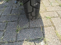 Momo - snorscooter - morino 50 riva injectie - scooter - afbeelding 11 van  11