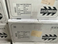Momo velg (20x) - afbeelding 4 van  9
