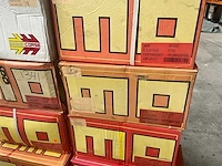 Momo velg (20x) - afbeelding 8 van  9