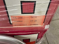 Momo velg (20x) - afbeelding 6 van  7