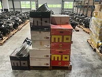 Momo velg (24x) - afbeelding 10 van  11