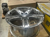 Momo velg (25x) - afbeelding 3 van  9