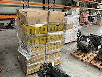 Momo velg (25x) - afbeelding 8 van  9