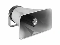 Monacor nr-33ks waterdichte luidspreker - afbeelding 1 van  3