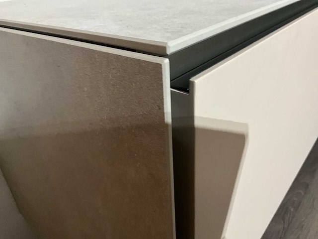 Monari mo&ma wall tv meubel - afbeelding 4 van  8