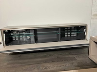 Monari mo&ma wall tv meubel - afbeelding 6 van  8