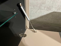 Monari mo&ma wall tv meubel - afbeelding 7 van  8