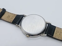 Mondaine ecoquartz uit de eerst gemaakte serie - afbeelding 7 van  7