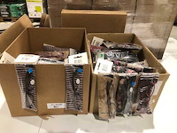 Mondano - leesbril (142x) - afbeelding 2 van  8