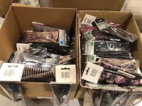 Mondano - leesbril (142x) - afbeelding 3 van  8