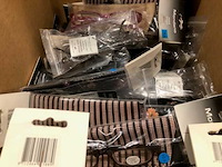 Mondano - leesbril (142x) - afbeelding 5 van  8