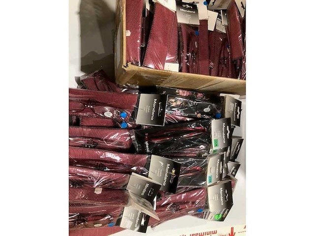 Mondano - leesbril (142x) - afbeelding 6 van  8