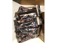 Mondano - leesbril (142x) - afbeelding 7 van  8