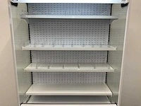 Mondial - e6107m0100 - koelvitrine - afbeelding 4 van  7