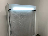 Mondial - e6107m0100 - koelvitrine - afbeelding 7 van  7