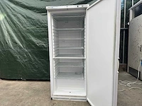 Mondial elite koelkast - afbeelding 2 van  6
