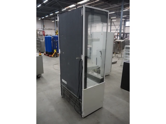 Mondial group s.r.l. - afbeelding 4 van  9