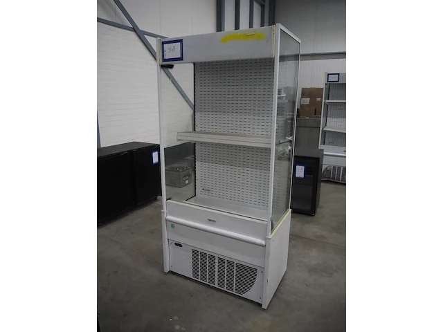 Mondial group s.r.l. - afbeelding 1 van  8