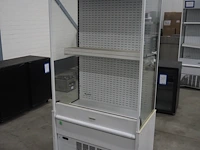 Mondial group s.r.l. - afbeelding 1 van  8